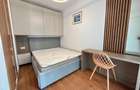 NU RATA ~ Pret promotional de lansare | 2 camere tip studio - 11