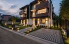 Casa de vanzare/Mall Grand Arena/TVA inclus - 9