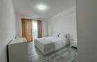 Apartament cu 2 camere mobilat și utilat | Str Lombului | Etaj 6 | Cluj-Napoca - 6