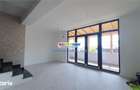 Penthause Duplex 5 camere ,140 mp plus terasa , Metrou Mihai Bravu - 7