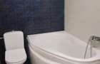Apartament 2 Camere | Parc Bazilescu| 5 Minute De Metrou |