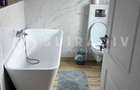 Casa individuala cu 5 camere | Pet Friendly | Garaj - 3