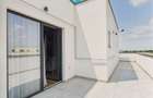 Penthouse de lux in Dumbravi?a - 6
