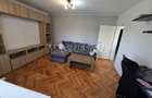 Ap 3 camere, Sagului-Dambovita, et 4 cu lift - 15