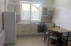 250E Ap 2 cam Ioan space -Bloc Nou Lidel Visoianu -L Cetatuei cu parca - 4