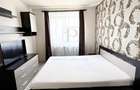 Apartament 2 camere | Prima închiriere | Parcare privată | Zona Lipove - 4