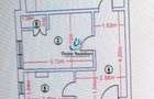Apartament 2 camere decomandat, parter, zona Scolii 10 Precista - 2