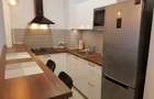 Studio in statiunea Mamaia - Complex Onix - 73000 euro - 5