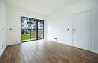 2 camere complex exclusivist, finalizat 2025, 70mp, 2 terase, la 300m de Peles