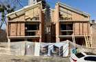 Casa in Manastur S-P-E-M, 4 camere - 2