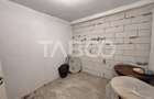 Apartament cu 2 camere in Buna ziua parcare subterana si boxa incluse - 7