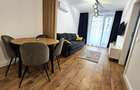 Apartament 2 camere - Tomis Park (langa VIVO, Euromaterna) cu loc de parcare inclus. - 3