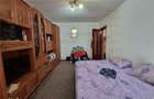 Apartament 2 camere | Decomandat | 50 mp | Zona Astra - 7