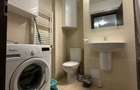 Apartament cu 2 camere, 55mp utili, etaj 2, mobilat -City o - Timisoara (Timis)