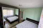 Apartament Decomandat 2 Camere Cotu Mic Et 3 - 5