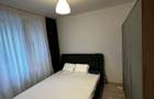 Apartament 2 camere Parc Plumbuita - 8