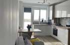Apartament de inchiriat cu 2 camere - 2
