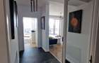 Apartament 2 camere, etaj 1, ansamblul Evolution, 2 locuri parcare - 11
