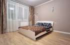 Apartament 3 camere open space, parter, Podgoria