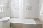 7 min metrou Grigorescu, Apartament 2 Dormitoare 60 mp Decomandat 2 AC - 19