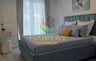 Apartament 2 camere- 63mp- gata intr-o luna! - 7