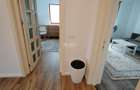 3 CAMERE 2 BAI MOBILAT+ UTILAT 76MP POPAS PACURARI, IASI - 8