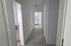 Apartament de inchiriat - 4
