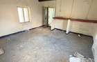Vand casa in sat salciva com.zam,casa are 2 camere - 2