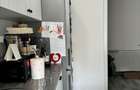 Apartament 3 camere - centrala proprie - Parc Mogosoaia - 11