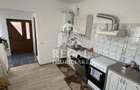 Casă de vânzare, 3 camere, teren 840 mp –  Str. Dumitru Merticaru - 6