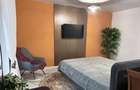 Sun Royal-Piata Sudului-Sun Plaza Mall | Studio | centrala | nou | metrou - 4