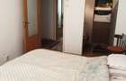 Apartament 3 camere, centrala termica proprie - 7