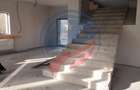 Vilă semifinisată de vânzare str. Remetea 217 mp si 670 mp teren - 10