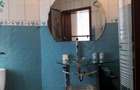 Apartament | 2 camere | Universitate - 7