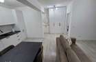 Inchiriez apartament 2 camere complex Satina Garden - 2