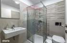 Apartament de vanzare |3 camere| 2 bai | 1 loc de parcare | COMISION 0 - 19