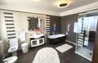 MAMAIA Statiune - Penthouse impresionant cu terasa 148 mp!