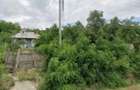 Casa si teren Malusteni, ID: R2670504 - 5
