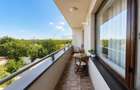 Apartament 2 camere | Sisesti | Etaj 2 | Baneasa - Sisesti | Balcon 7 mp - 7