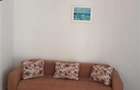 Apartament 1 camera, bloc cu lift, Mobilat si Utilat, Calarasi IV - 2