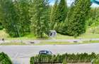 Apartament impecabil 3 cam Silver Mountain - 23