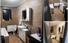 Apartament constructie noua 101.2 mp mobilat utilat 112000eur neg - 2