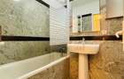Apartament 3 camere de inchiriat zona Ultracentrala