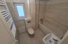 Apartament 2 camere | 55.3 mp | Etaj 1/3 | Bucium COMISION 0% - 2
