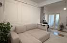 Apartament cu 2 camere semidecomandat în Burdujeni