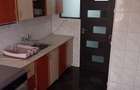 Sebastian stradal, 1987 reabilitat, mobilat/utilat/renovat, parc, 15 - 6