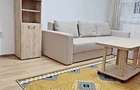 ?agului - Steaua apartament cu 3 camere - 12