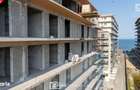#TVA inclus: Studio la mare - Signature Promenada, Mamaia Nord - 5
