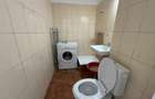 Garsoniera Parc Titanii Etaj 5 Renovata Bloc 1969 Reabilitat 8 Min Metrou - 4