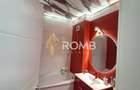 Apartament 3 camere, 2 bai, 86 mp utili, zona Avram Iancu